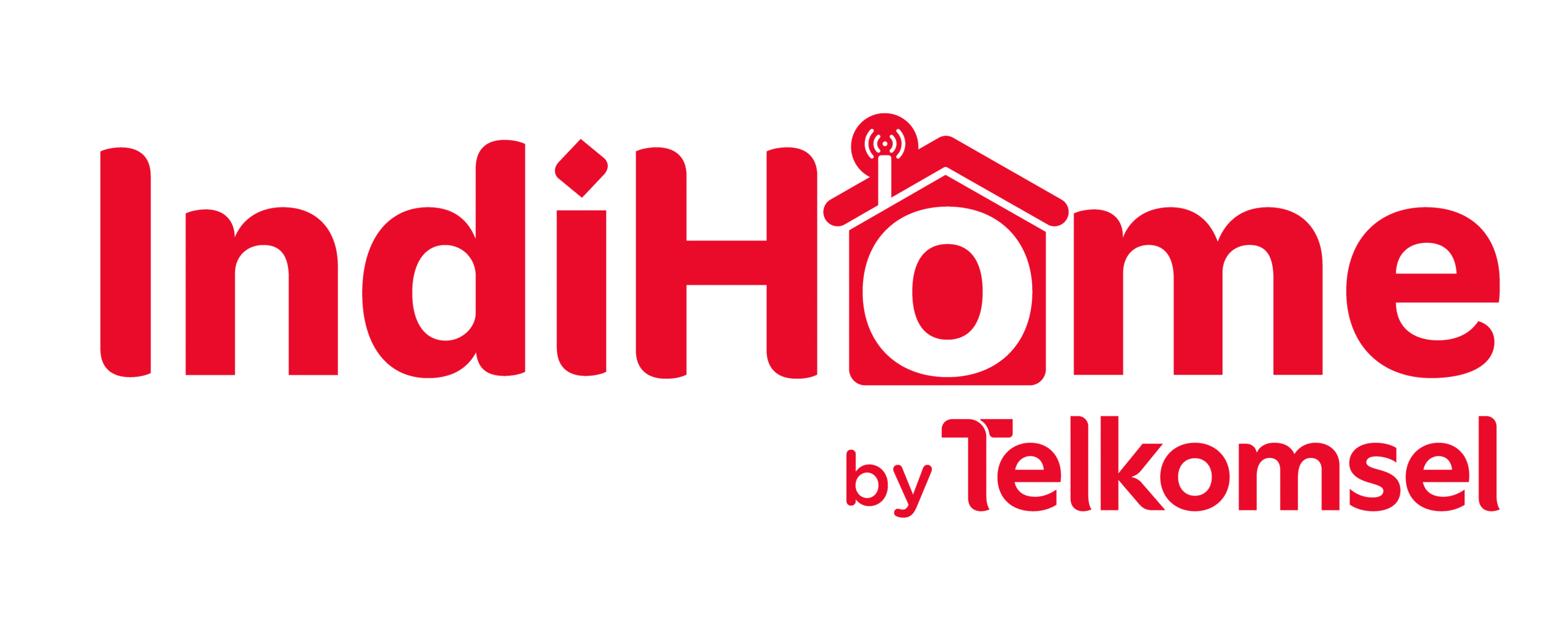 FA_IndiHome by Telkomsel_Logo-01_230616
