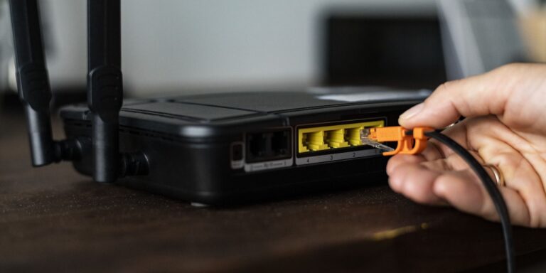 Penyebab Utama IndiHome Gangguan