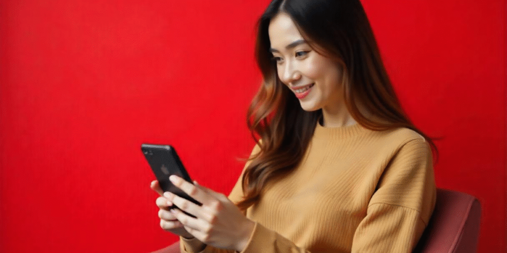 Upgrade Kecepatan IndiHome 2025