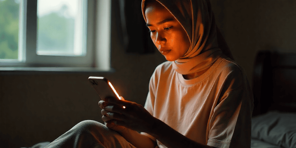 Cara Upgrade Kecepatan IndiHome 2025