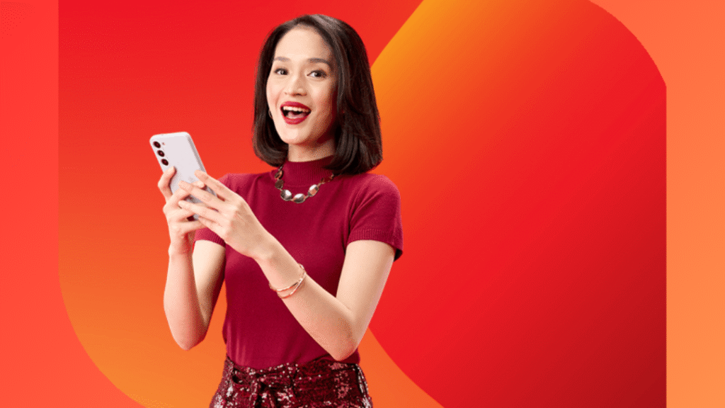 Cara Praktis Cek dan Bayar Tagihan IndiHome 2025